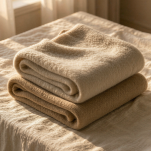 Fine-Gauge Cashmere Crewneck